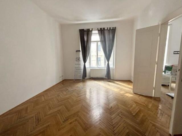 Büro kaufen in KG Neubau, Wien