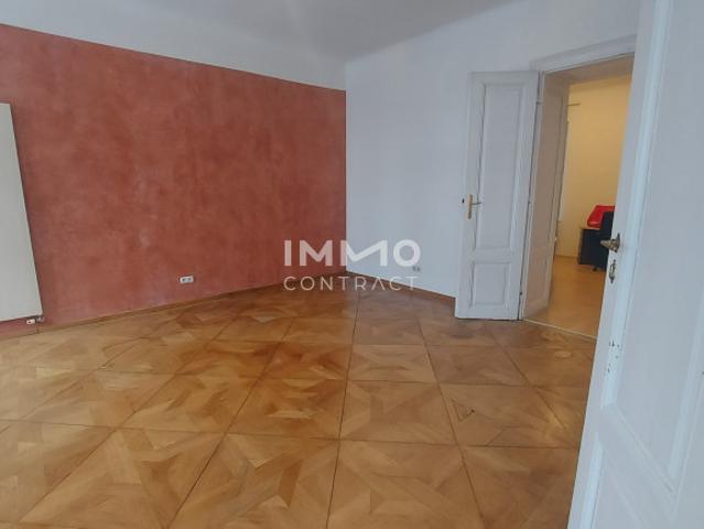Wohnung kaufen in Krems an der Donau, Niederösterreich