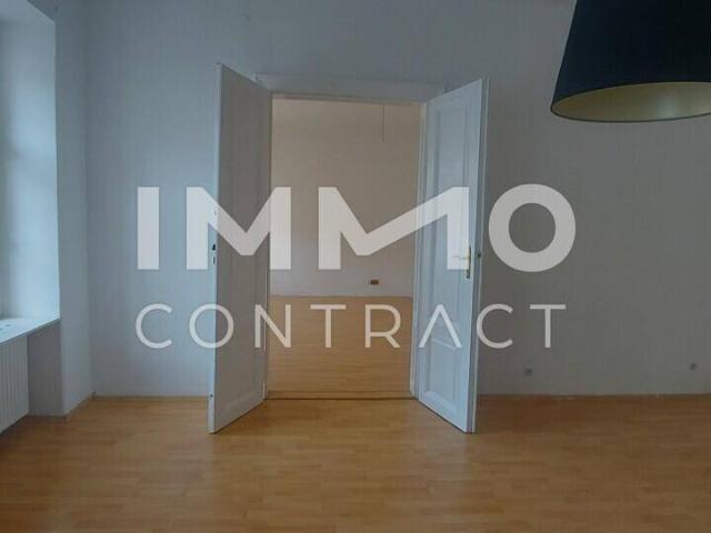 Apartment mieten in Krems an der Donau, Niederösterreich