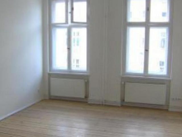 Apartment mieten in Wien, KG Favoriten