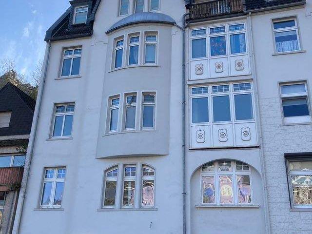 Apartment mieten in Buchholz, Altena
