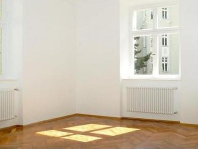 Apartment mieten in KG Neubau, Wien