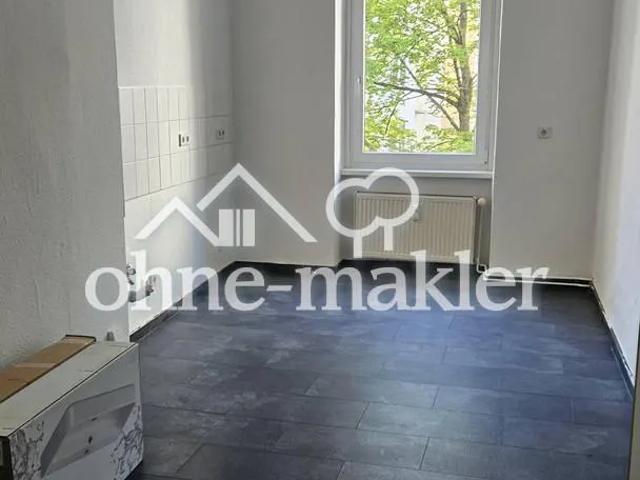 Apartment mieten in Boxhagener Kiez, Berlin