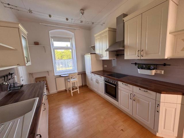 Apartment mieten in St. Valentin, Niederösterreich