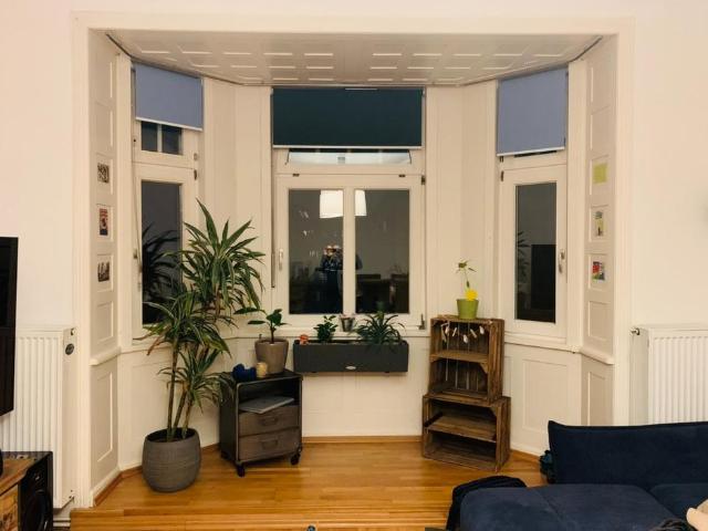 Wohnung mieten in Lehen, Stuttgart