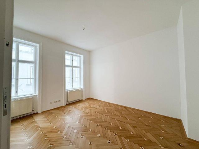 Apartment mieten in Innere Stadt, Wien