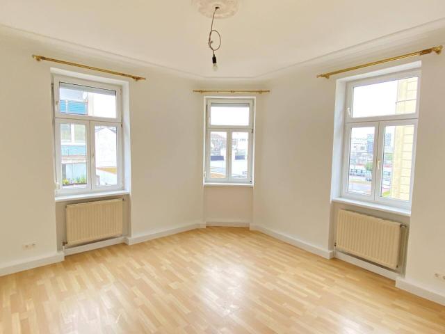 Apartment mieten in Donaustadt, Wien