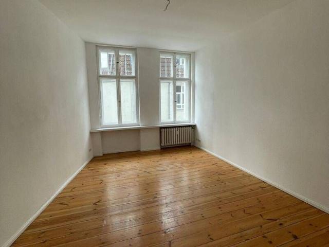 Apartment mieten in Westend, Berlin