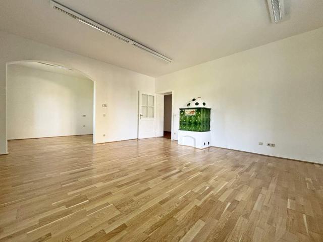 Wohnung mieten in Wels, Oberösterreich