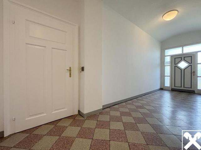 Wohnung mieten in Wels, Oberösterreich