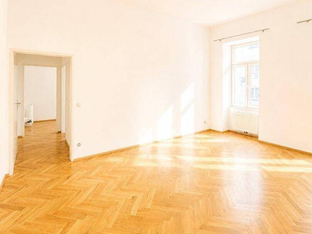 Apartment kaufen in KG Leopoldstadt, Wien