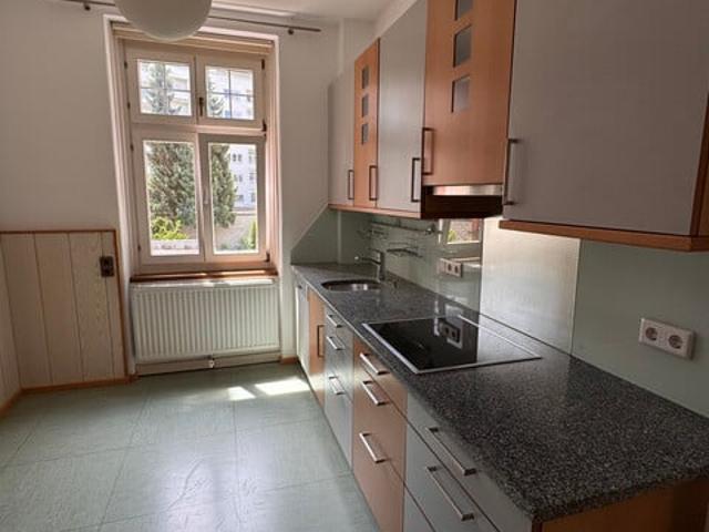 Apartment mieten in Feldkirch, Vorarlberg