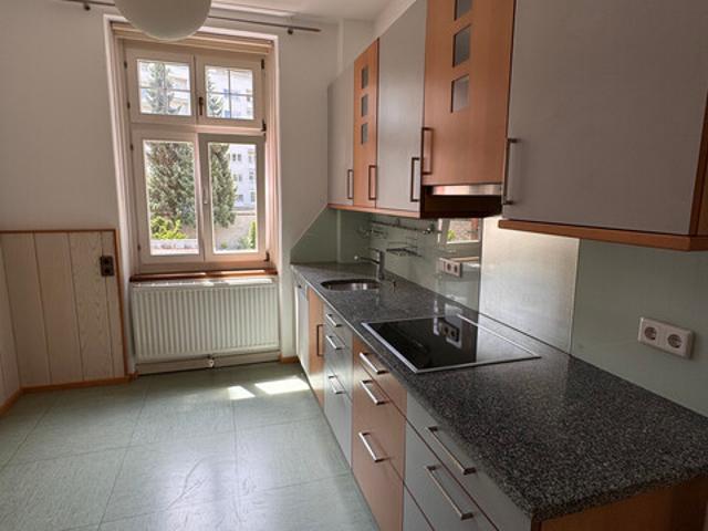 Apartment mieten in Feldkirch, Vorarlberg
