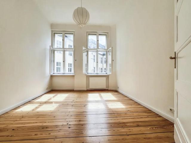 Apartment mieten in Oberrad, Sachsenhausen