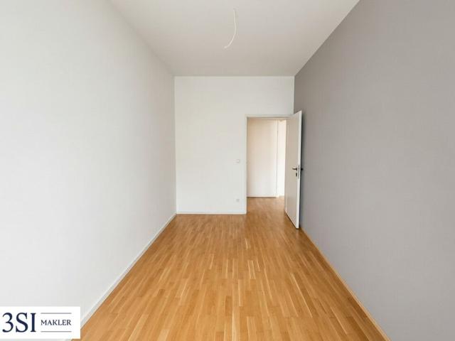 Wohnung kaufen in KG Mariahilf, Wien