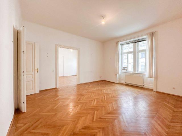 Apartment kaufen in KG Landstraße, Wien