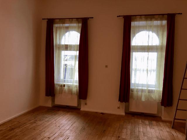 Apartment mieten in Weiz, Steiermark