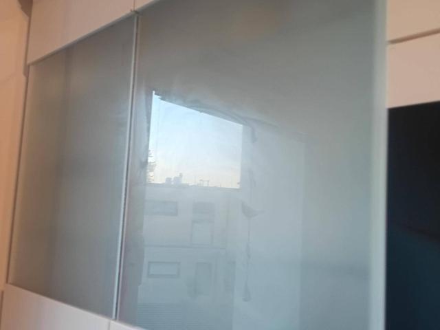 Apartment mieten in Siedlung Auhofer Trennstück, Wien