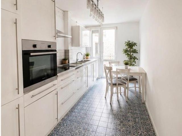 Wohnung kaufen in Lehen, Stuttgart