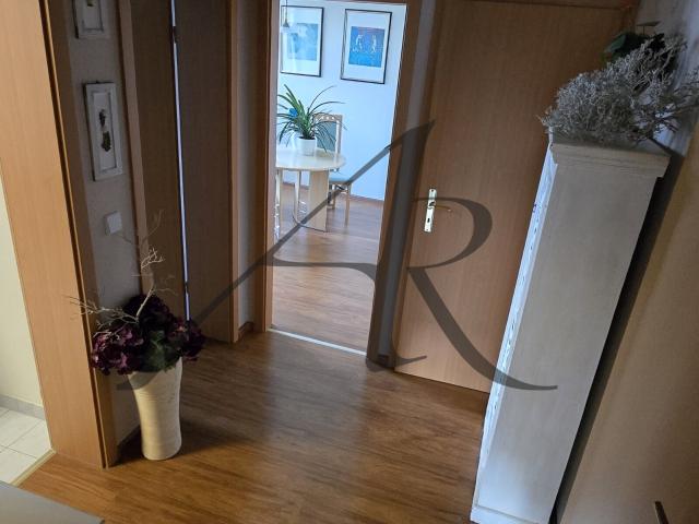 Wohnung mieten in Stendal, Sachsen-Anhalt
