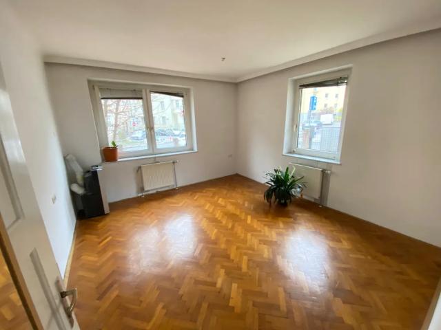 Apartment mieten in Niedernhart, Linz