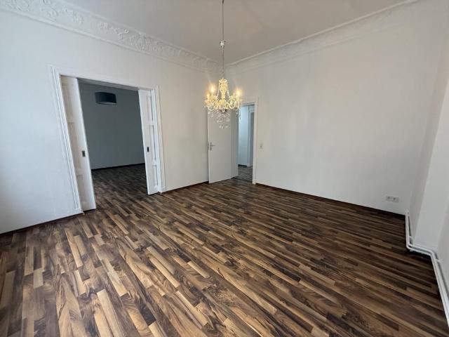 Apartment mieten in Wilhelmshaven, Niedersachsen