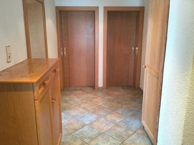 Apartment mieten in Jenbach, Tirol