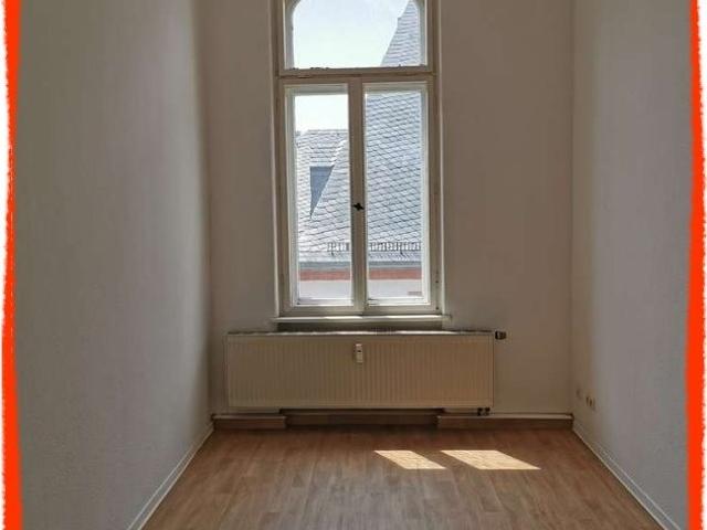 Apartment mieten in Zwickau, Innenstadt