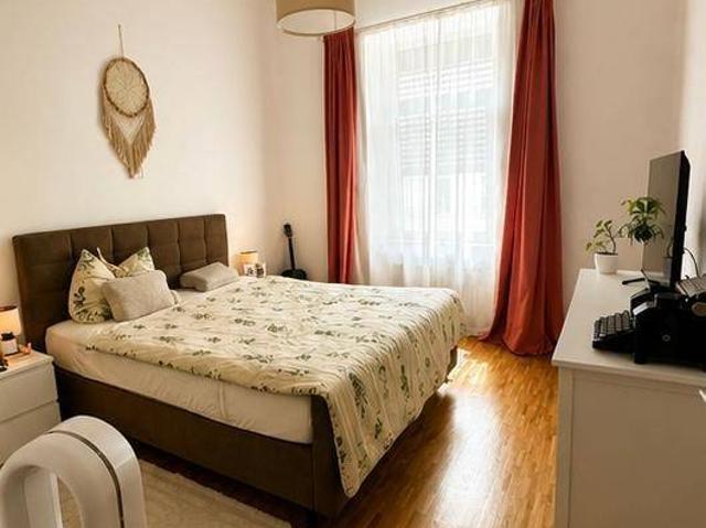 Apartment mieten in Lend, Gersdorf-Feistritz