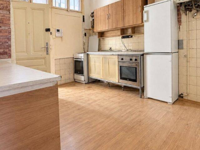 Apartment kaufen in Neujedlersdorf, Wien