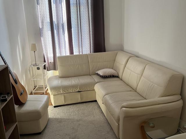 Apartment mieten in Wien, KG Landstraße