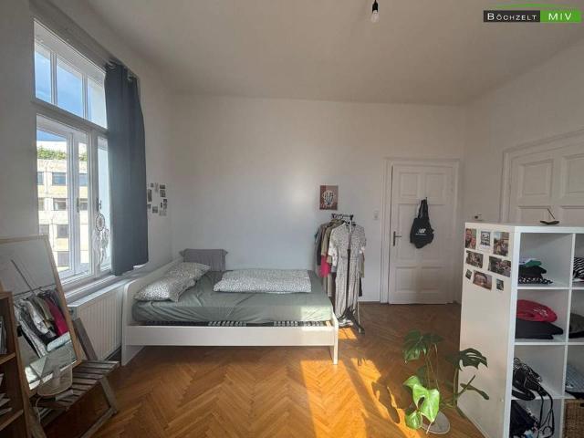 Wohnung mieten in Klagenfurt, Kärnten