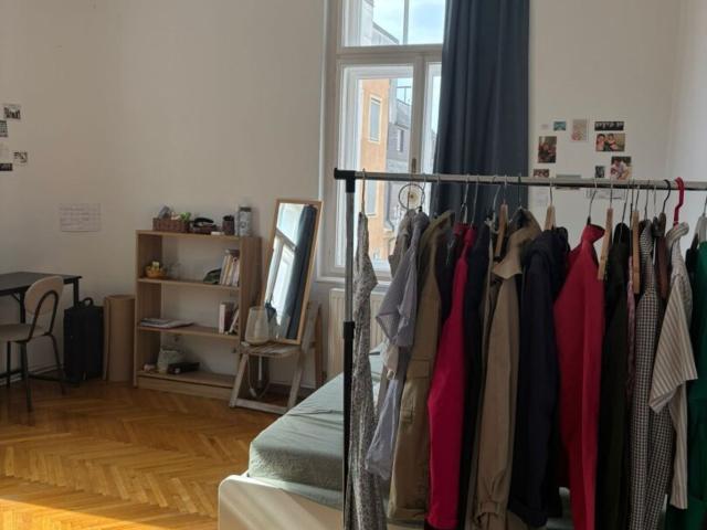 Wohnung mieten in Klagenfurt, Kärnten