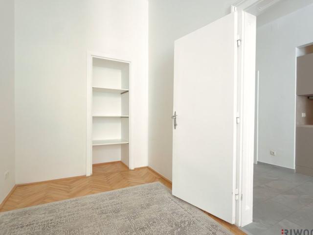 Wohnung kaufen in Seestadt, Wien