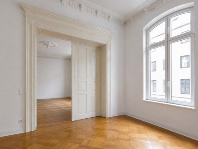 Wohnung mieten in Flensburg, Schleswig-Holstein