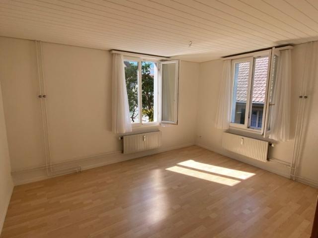 Apartment mieten in Baumgarten, Arth