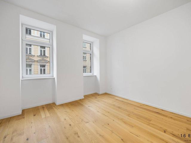 Apartment kaufen in KG Landstraße, Wien