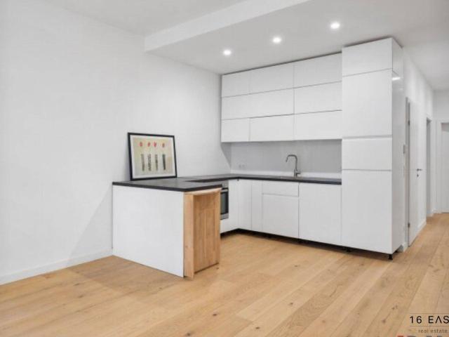 Apartment kaufen in KG Landstraße, Wien