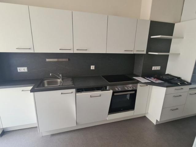 Apartment mieten in Lind, Judendorf-Straßengel