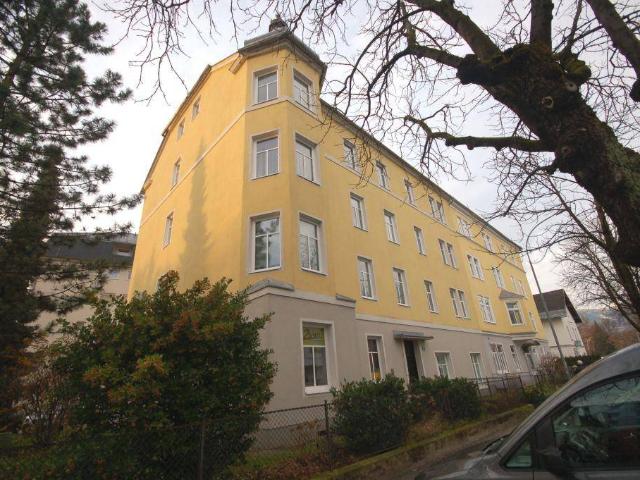 Apartment mieten in Innere Stadt, Judendorf-Straßengel