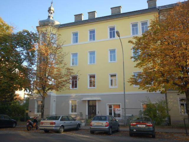 Apartment mieten in Innere Stadt, Judendorf-Straßengel