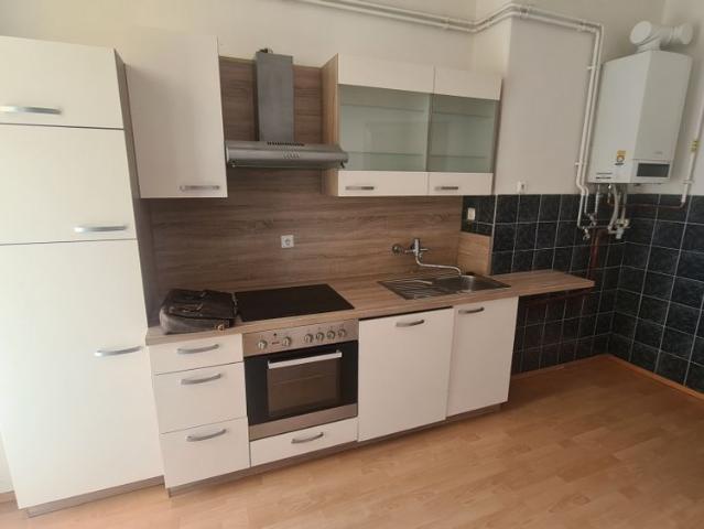 Apartment mieten in Lind, Judendorf-Straßengel