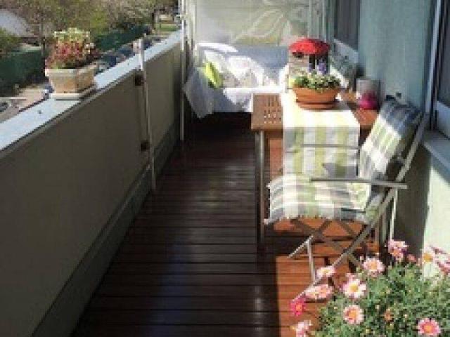 Apartment mieten in Floridsdorf, Wien
