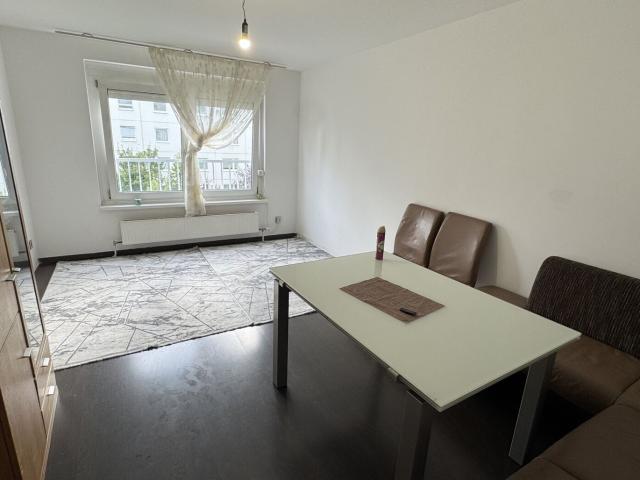Wohnung kaufen in Donaustadt, Wien