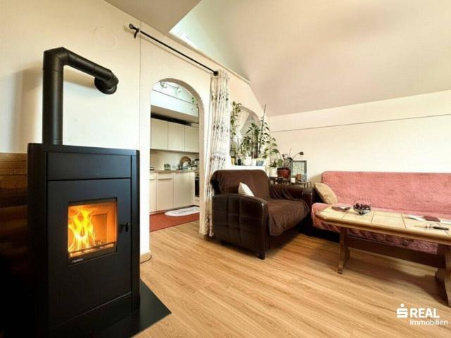 Apartment kaufen in Imst, Tirol