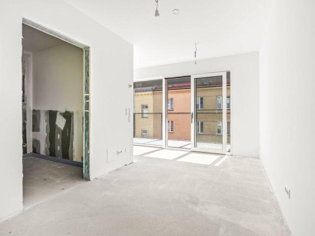 Apartment kaufen in Meidling, Wien