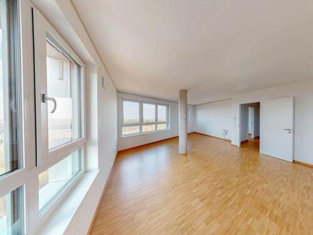 Apartment mieten in Maxvorstadt, München