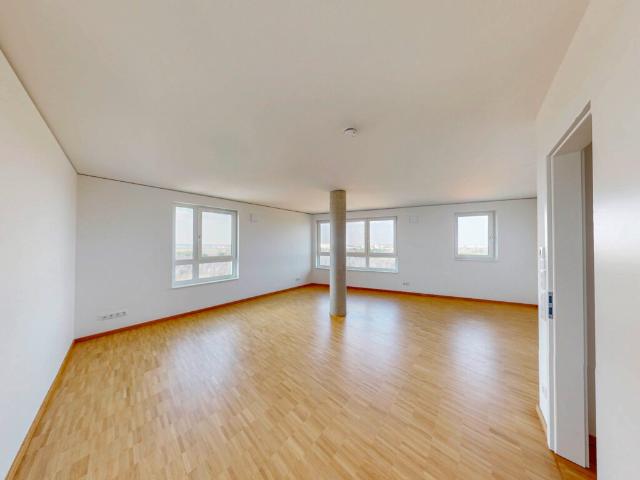 Apartment mieten in Thalkirchen-Obersendling-Forstenried-Fürstenried-Solln, München