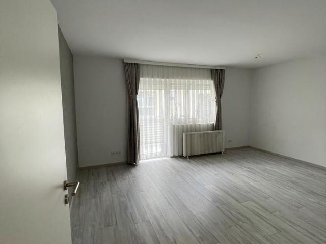 Wohnung kaufen in Wiesloch