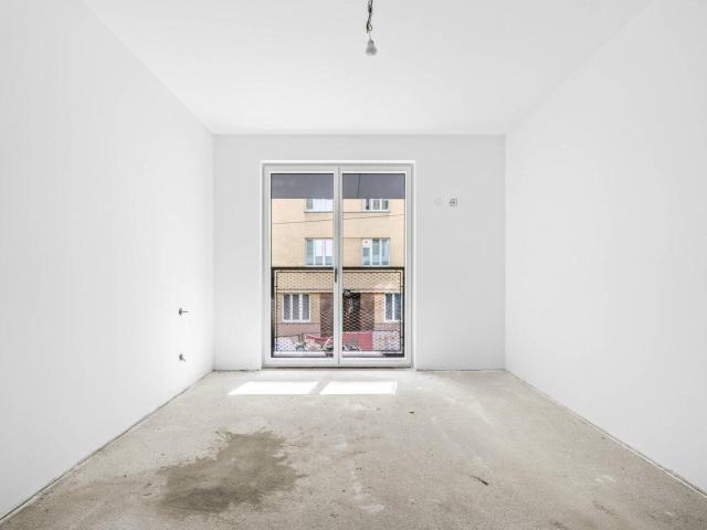 Apartment kaufen in Meidling, Wien